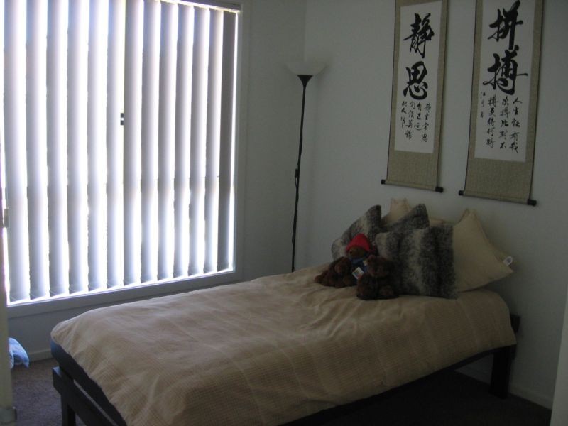 20 Kensington Cres, Altona Meadows VIC 3028