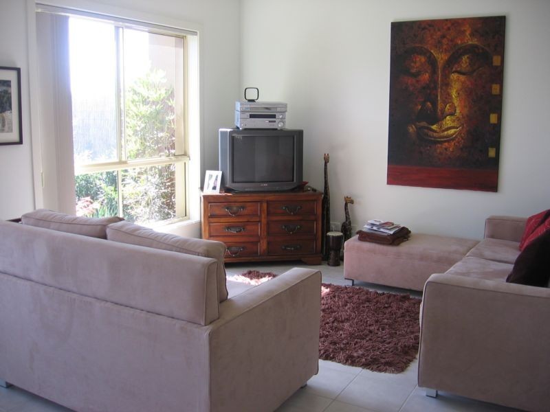 20 Kensington Cres, Altona Meadows VIC 3028