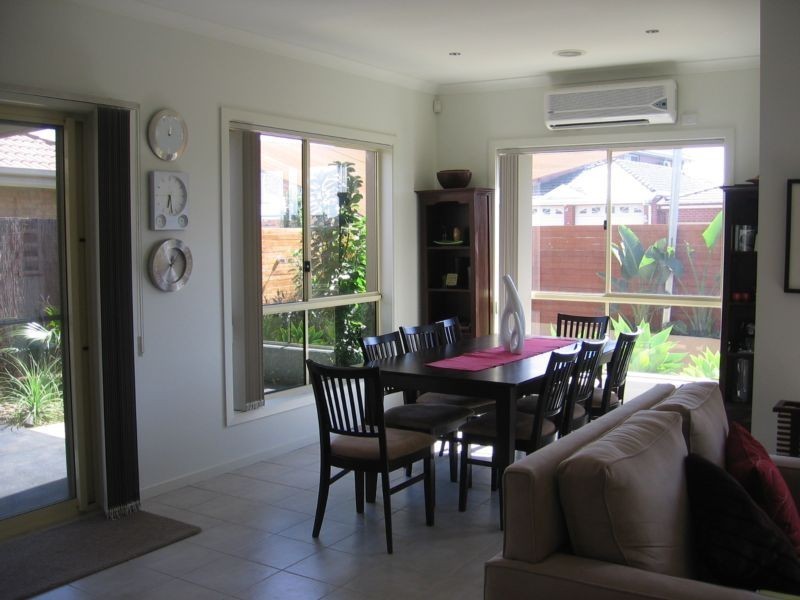 20 Kensington Cres, Altona Meadows VIC 3028