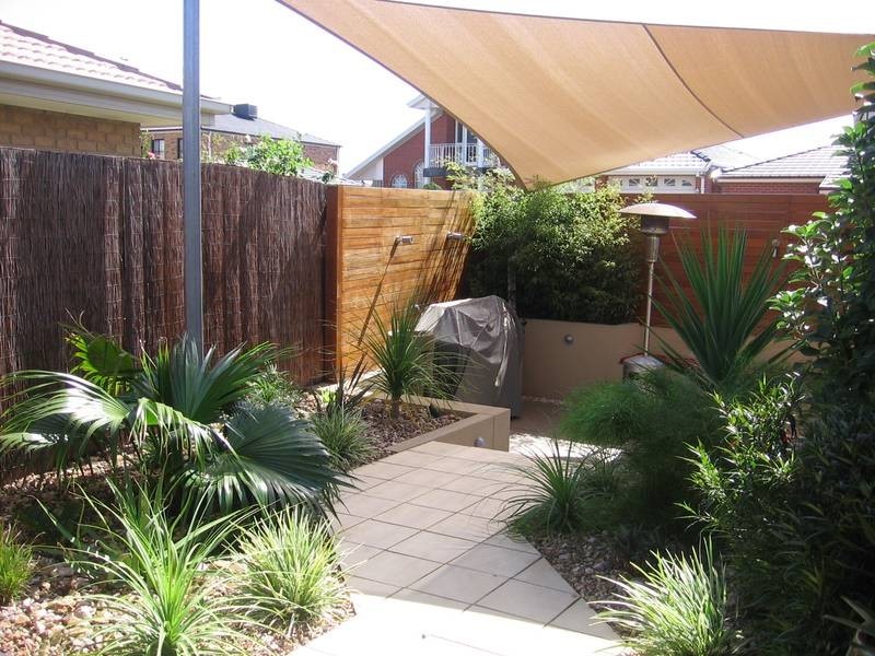 20 Kensington Cres, Altona Meadows VIC 3028