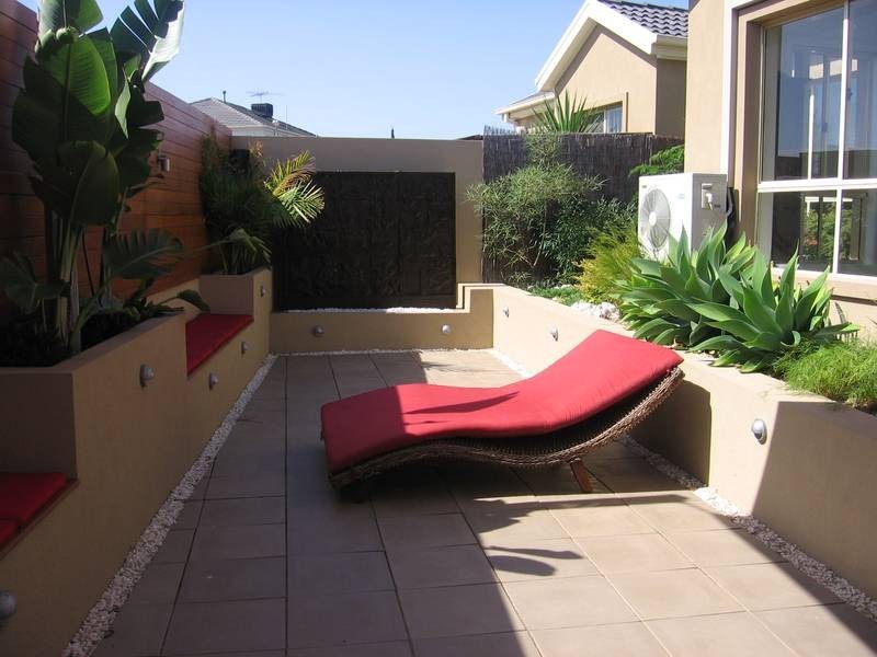 20 Kensington Cres, Altona Meadows VIC 3028