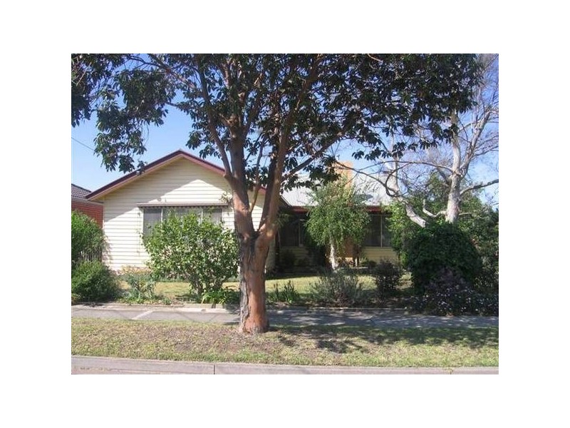 108 Civic Parade, Altona VIC 3018