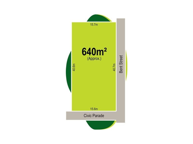 108 Civic Parade, Altona VIC 3018