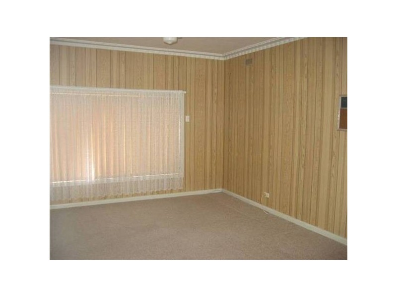 16 The Circle, Altona North VIC 3025