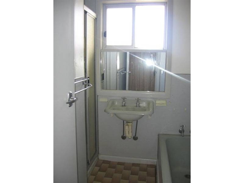 16 The Circle, Altona North VIC 3025