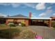 4 Hoddle Way, Altona Meadows VIC 3028