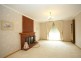 4 Hoddle Way, Altona Meadows VIC 3028