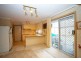 4 Hoddle Way, Altona Meadows VIC 3028