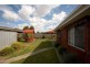 4 Hoddle Way, Altona Meadows VIC 3028