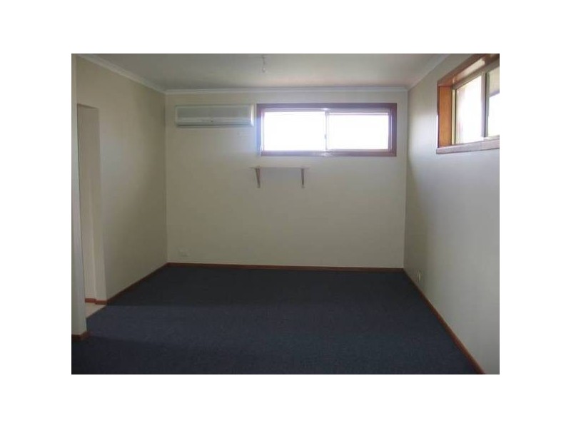 3/11 Cambridge Street, Altona VIC 3018