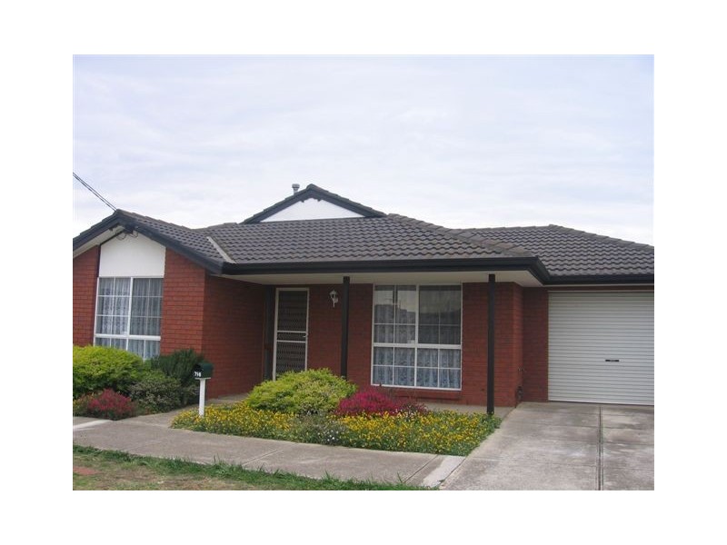 B/71 South Avenue, Altona Meadows VIC 3028