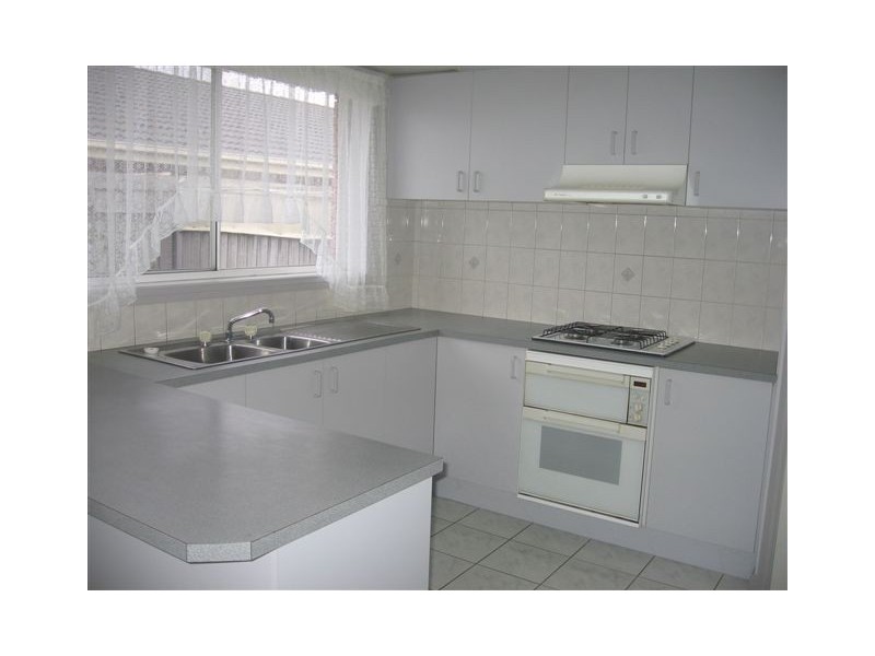 B/71 South Avenue, Altona Meadows VIC 3028