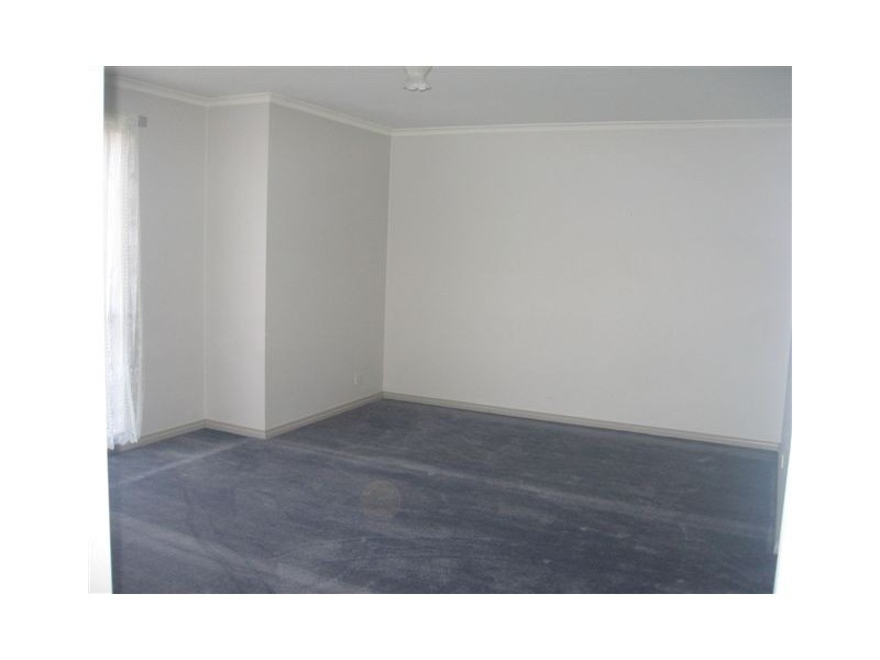 B/71 South Avenue, Altona Meadows VIC 3028