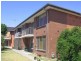2/3 Robin Street, Altona VIC 3018