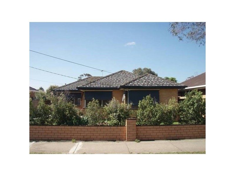 36 Hammond Street, Altona VIC 3018