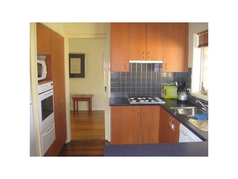 36 Hammond Street, Altona VIC 3018