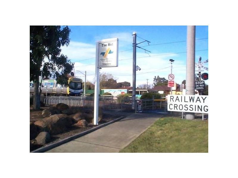 36 Hammond Street, Altona VIC 3018