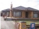 2 Freemans Road, Altona North VIC 3025
