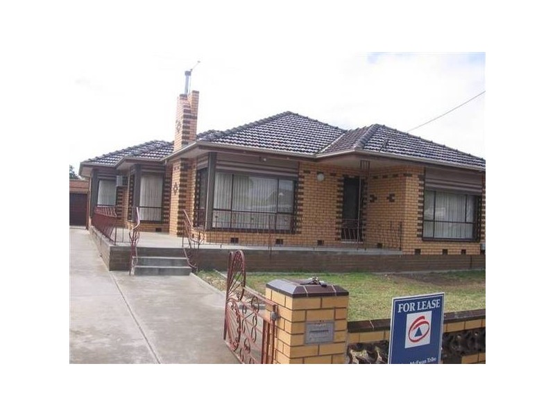 2 Freemans Road, Altona North VIC 3025
