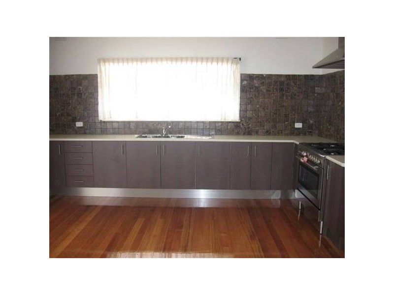 2 Freemans Road, Altona North VIC 3025