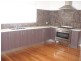 2 Freemans Road, Altona North VIC 3025