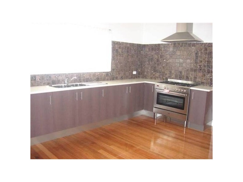 2 Freemans Road, Altona North VIC 3025