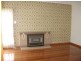 2 Freemans Road, Altona North VIC 3025