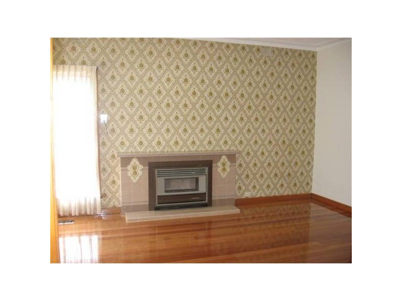 2 Freemans Road, Altona North VIC 3025