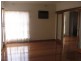 2 Freemans Road, Altona North VIC 3025