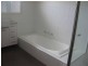 2 Freemans Road, Altona North VIC 3025