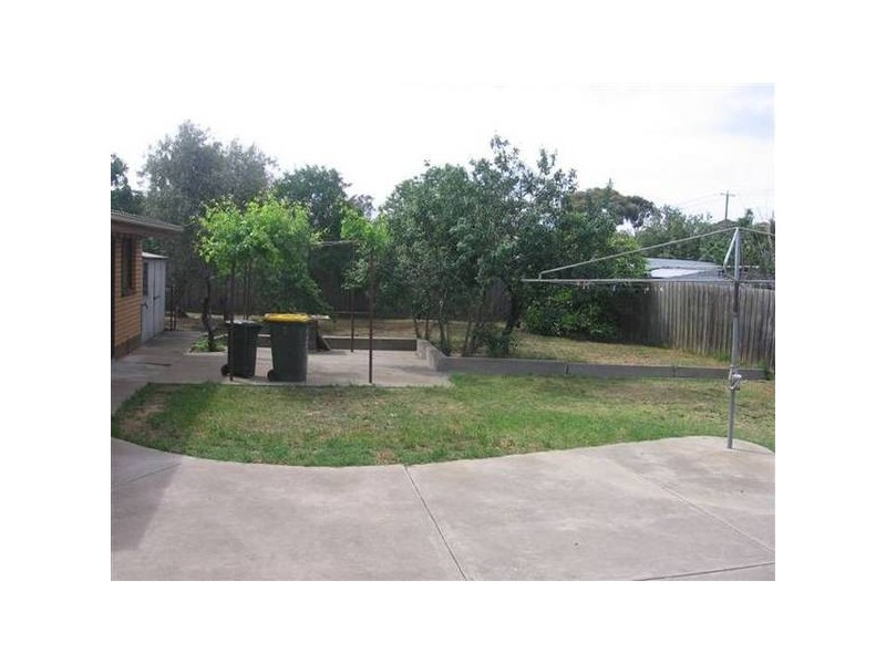 2 Freemans Road, Altona North VIC 3025
