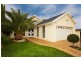 14 Walshe Court, Altona Meadows VIC 3028