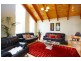 14 Walshe Court, Altona Meadows VIC 3028