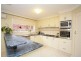 14 Walshe Court, Altona Meadows VIC 3028