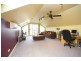 14 Walshe Court, Altona Meadows VIC 3028