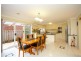 14 Walshe Court, Altona Meadows VIC 3028