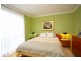 14 Walshe Court, Altona Meadows VIC 3028