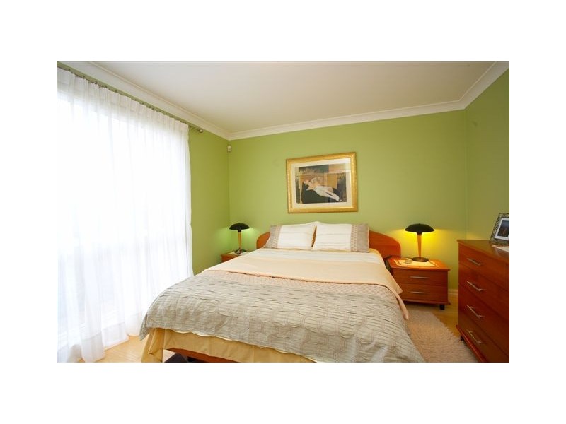 14 Walshe Court, Altona Meadows VIC 3028