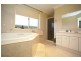 14 Walshe Court, Altona Meadows VIC 3028