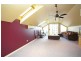 14 Walshe Court, Altona Meadows VIC 3028