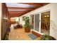 14 Walshe Court, Altona Meadows VIC 3028