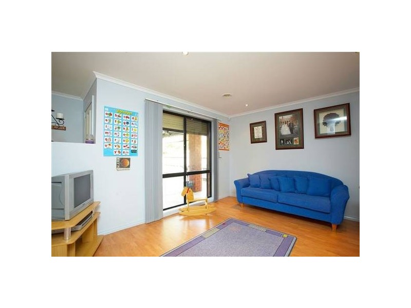 81 Nelson Avenue, Altona Meadows VIC 3028