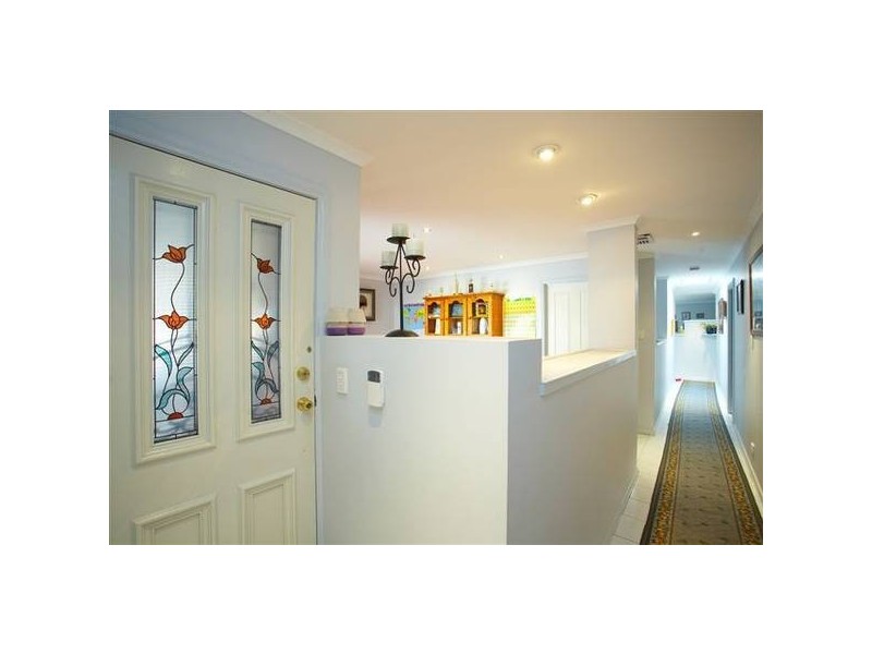 81 Nelson Avenue, Altona Meadows VIC 3028