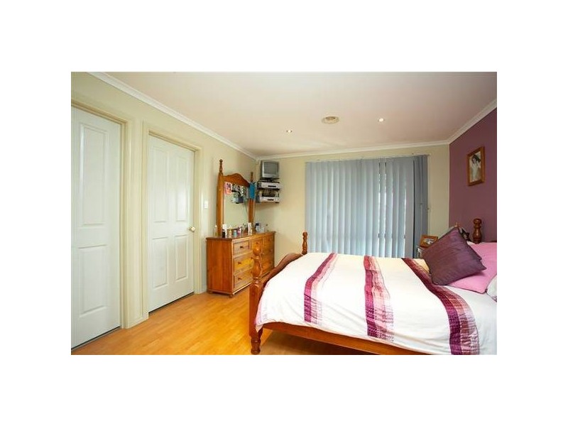 81 Nelson Avenue, Altona Meadows VIC 3028