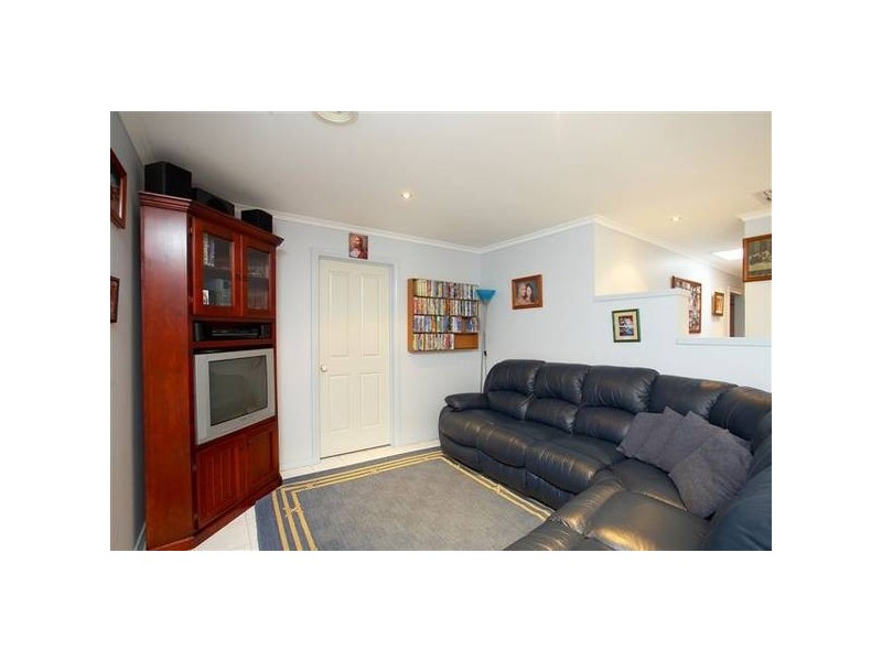 81 Nelson Avenue, Altona Meadows VIC 3028