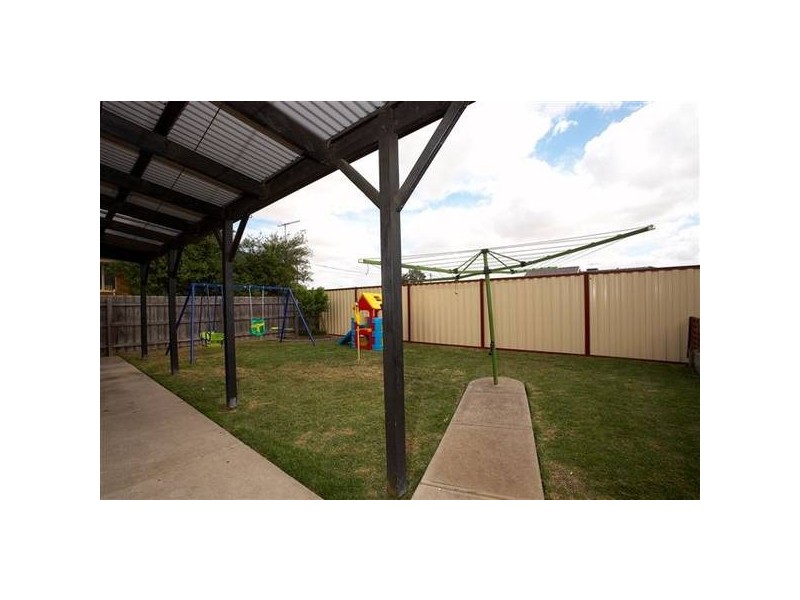 81 Nelson Avenue, Altona Meadows VIC 3028