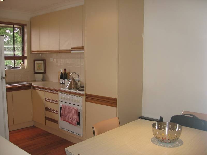 4/138 Blyth Street, Altona VIC 3018