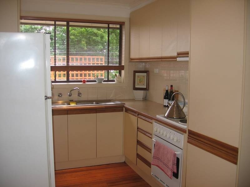 4/138 Blyth Street, Altona VIC 3018