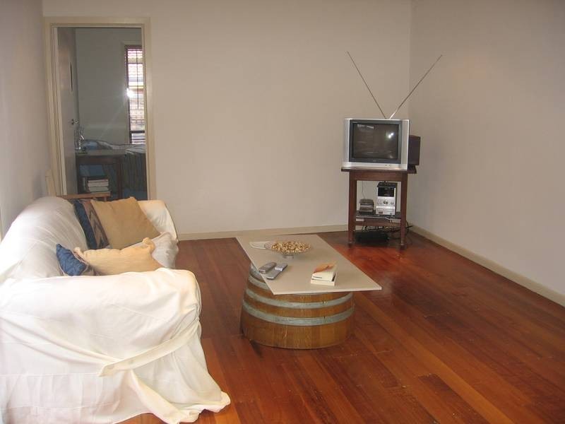 4/138 Blyth Street, Altona VIC 3018