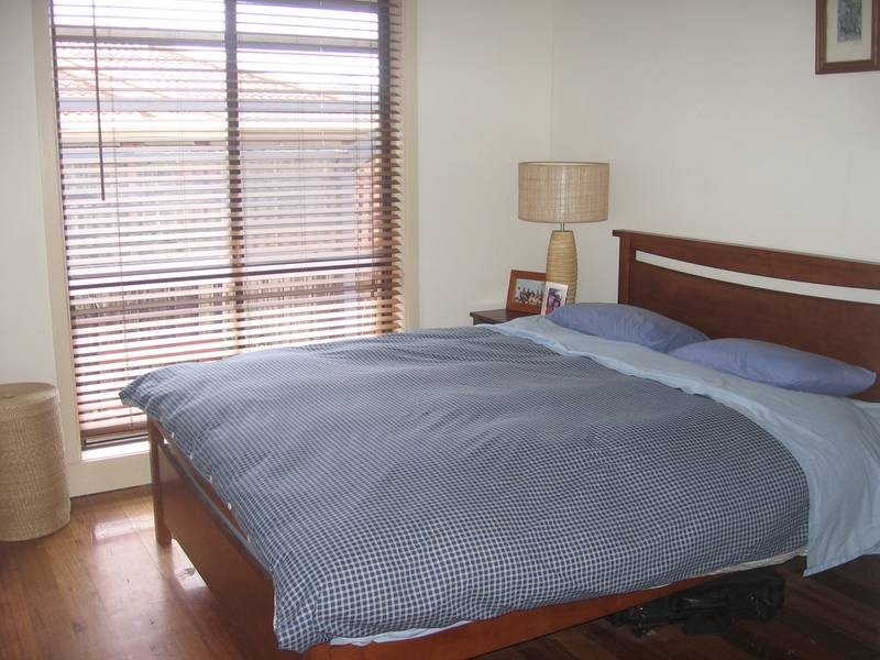 4/138 Blyth Street, Altona VIC 3018